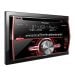Pioneer FH-X700BT CD auto radio