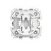 FIBARO Walli Switch Unit