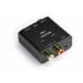 FiiO Taishan D03K D/A konverter