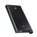 FiiO Q3 MQA DAC i pojačalo za slušalice