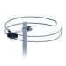 Iskra FM-10F spoljna FM antena