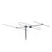 Iskra FM-30F spoljašnja FM antena