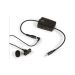 Fonestar FCM-16D mikrofon