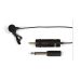 Fonestar FCM-400 mikrofon
