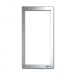 Bitron AN6025/L okvir za dva modula
