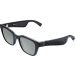 Bose Frames Alto
