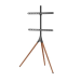 S Box podni TV nosač FS-1246F