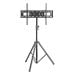S Box FS 846 podni TV nosač
