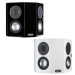Monitor Audio Gold FX (par)