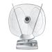 Sobna antena G-2235-07 Iskra