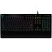 Logitech G213 Prodigy Gaming tastatura