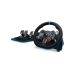 G29 Driving Force Racing Wheel PC/PS4/PS3