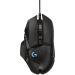 Logitech G502 Hero miš