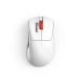 Marvo Monka G982W Rapid bežični gaming miš (beli)