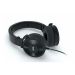 AKG slušalice K618DJ