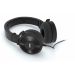 AKG slušalice K619 crna