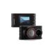 Garmin Dash Cam 30 kamera za snimanje saobraćaja
