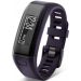 Garmin Vivosmart HR narukvica za fitness (ljubičasta)
