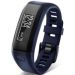 Garmin Vivosmart HR narukvica za fitness (plava)