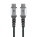 Goobay USB C - USB C kabl