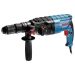 Bosch GBH 240 F elektro-pneumatski čekić