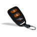 Radio daljinski Smart 2802