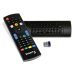 GBS Smart 5 daljinski upravljač i tastatura