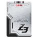 SSD disk 1TB Geil GZ25Z3 Zenith Z3