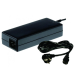 Gembird punjač 12v/5A 60W sa uzemljenjem, 1m 
