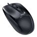 Genius DX-150X USB miš