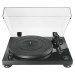 Audio Technica AT-LPW50PB gramofon
