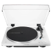 Audio Technica AT-LP70XBTWS gramofon