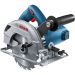Bosch GKS 600 kružna testera