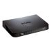 D-Link 24-portni switch GO-SW-24G