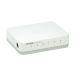 D-Link 5-portni gigabitni switch GO-SW-5G