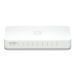 D-Link 8-portni switch GO-SW-8E
