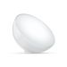 Philips Hue COL Go V2 EU 