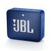 JBL Go 2 bluetooth zvučnik