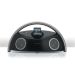 Harman Kardon prenosna zvučna stanica Go+Play Micro
