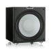 Monitor Audio Gold W15 subwoofer zvučnik (crni sjaj)