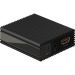 Goobay HDMI audio ekstraktor 4K @60Hz 