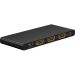 Goobay HDMI spliter 1 na 2 4K 58481