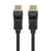 Kabl DisplayPort 2.1 (3m / 5m)