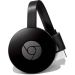 Google Chromecast 2.0