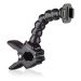 GoPro Jaws Flex Clamp Mount