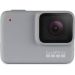 GoPro HERO7 White akciona kamera