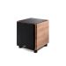 Sonus faber Gravis II aktivni sabvufer