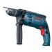 Bosch GSB 1600 RE vibraciona bušilica