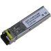 Industrijski SFP modul GSFP-1310R-20-SMF Dahua