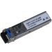 Industrijski SFP modul GSFP-1310T-20-SMF Dahua